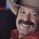 Image for article titled Smokey Isn't The Bandit Anymore, But Smoke Is The Bandit